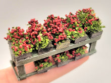 Load image into Gallery viewer, 2 Tier Plant Stand
