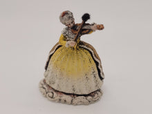 Load image into Gallery viewer, Olszewski Violinist

