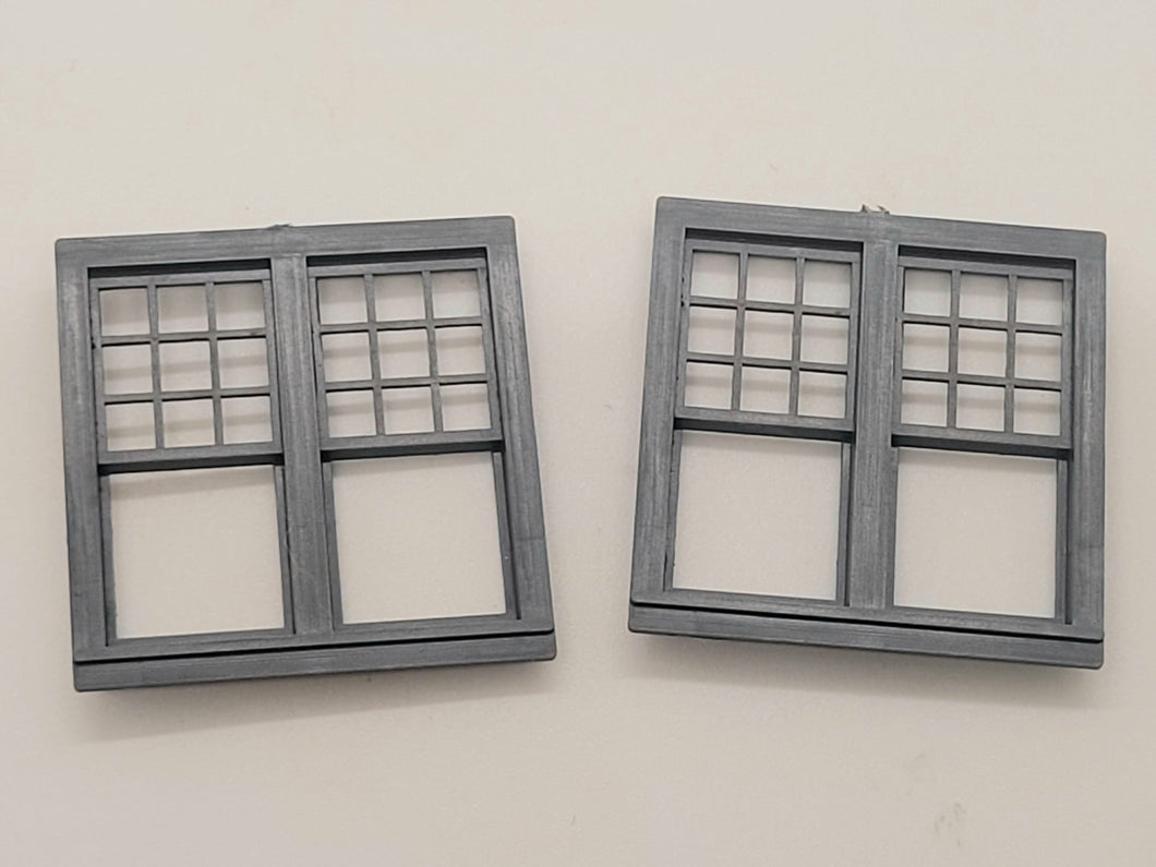 Dollhouse Miniature ~ ¼