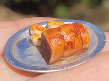 Load image into Gallery viewer, Roast with Yorkshire Pudding

