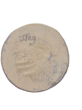 Load image into Gallery viewer, ON SALE ☆ Ceramic Pot for Plant
