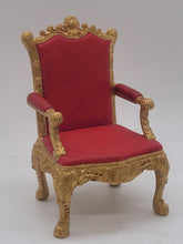 Load image into Gallery viewer, Royal Chair
