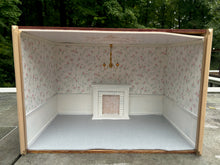 Load image into Gallery viewer, Cute Roombox - Electrified
