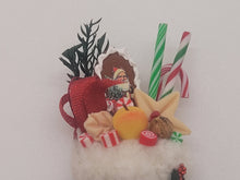 Load image into Gallery viewer, 2 Filled Stockings
