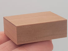 Load image into Gallery viewer, Al Chandronnait - Wooden Stand
