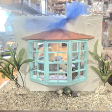 Load image into Gallery viewer, Summertime Mermaid Decorated Roombox

