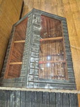 Load image into Gallery viewer, Country Style General Store Pre-Owned, *Electrified*
