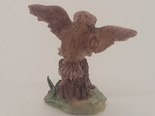 Load image into Gallery viewer, 1986 Owl – by Jackie Transue
