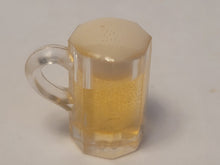 Load image into Gallery viewer, Beer in Mug
