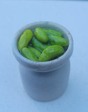Load image into Gallery viewer, Pickles in Crock
