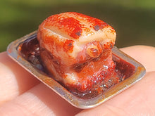 Load image into Gallery viewer, Roast in Metal Pan • Made in UK
