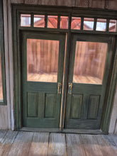Load image into Gallery viewer, Country Style General Store Pre-Owned, *Electrified*
