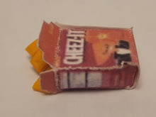 Load image into Gallery viewer, Cheez-Its Box with Crackers

