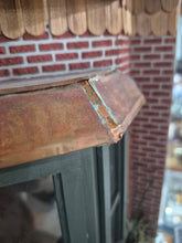 Load image into Gallery viewer, 2 Story Apartment with Large Bay Windows *As-Is*
