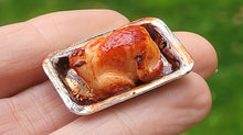 Load image into Gallery viewer, Chicken in Roasting Pan
