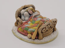 Load image into Gallery viewer, Olszewski Walt Disney Storytime – Goldilocks 3 Piece Set
