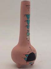 Load image into Gallery viewer, Dollhouse Miniature ~ 1:12 Scale, Handpainted Chimenea
