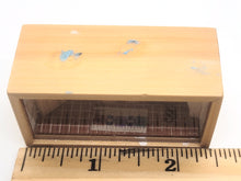 Load image into Gallery viewer, Dollhouse Miniature ~ 1:144 Scale, Southwestern/Mexicana Roombox
