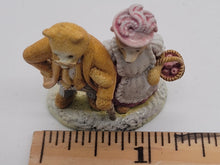 Load image into Gallery viewer, Olszewski Walt Disney Storytime – Goldilocks 3 Piece Set
