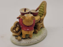 Load image into Gallery viewer, Olszewski Walt Disney Storytime – Goldilocks 3 Piece Set
