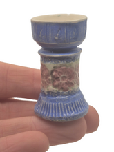 Load image into Gallery viewer, ON SALE ☆ Ceramic Pot for Plant
