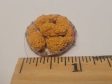 Load image into Gallery viewer, Fried Chicken in Basket
