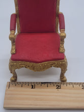 Load image into Gallery viewer, Royal Chair
