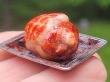 Load image into Gallery viewer, Baked Ham on Roasting Pan - Made in UK
