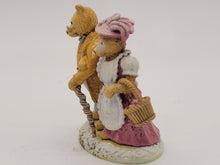 Load image into Gallery viewer, Olszewski Walt Disney Storytime – Goldilocks 3 Piece Set
