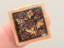 Load image into Gallery viewer, 3D Unique Vignettes by Ginger Landon Siegel
