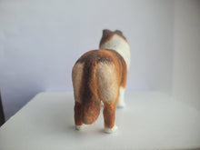 Load image into Gallery viewer, Rough Collie - by Karl Blindheim

