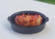 Load image into Gallery viewer, Pork Roast in Pan
