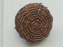 Load image into Gallery viewer, Potatoes in Wooden Basket
