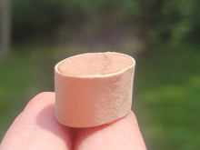 Load image into Gallery viewer, Al Chandronnait – Little Skinny Closed Shaker Box
