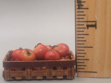 Load image into Gallery viewer, Tomatoes in Al Chandronnait Basket
