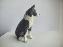 Load image into Gallery viewer, Border Collie - by Karl Blindheim
