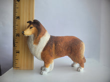 Load image into Gallery viewer, Rough Collie - by Karl Blindheim
