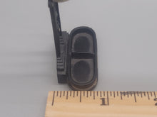 Load image into Gallery viewer, Metal Umbrella Stand - Made in England
