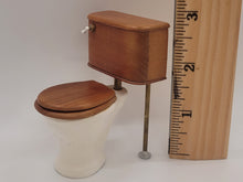 Load image into Gallery viewer, Betty Blankenfeld – Tub, Sink, and Toilet Set
