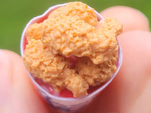 Load image into Gallery viewer, KFC Bucket
