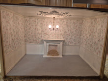 Load image into Gallery viewer, Cute Roombox - Electrified
