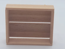 Load image into Gallery viewer, Wooden Planter Box
