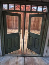 Load image into Gallery viewer, Country Style General Store Pre-Owned, *Electrified*
