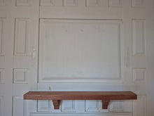 Load image into Gallery viewer, Colonial Living Room Roombox with Pewter Candlestick Chandelier *Pre-Owned*
