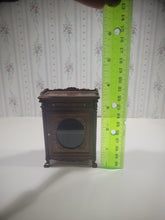 Load image into Gallery viewer, Bespaq Wooden Cabinet w/ Pullout Top Drawer
