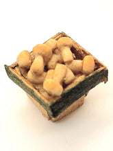 Load image into Gallery viewer, Mushrooms in Little Container
