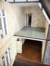 Load image into Gallery viewer, Lawbre - Raven&#39;s Croft Tudor
