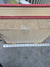 Load image into Gallery viewer, Grandma's Attic Antiques and Collectibles Store front Room Box *Pre-Owned*

