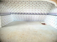 Load image into Gallery viewer, Simplicity Dollhousew/ Gazebo – Real Good Toys
