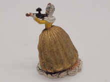 Load image into Gallery viewer, Olszewski Violinist
